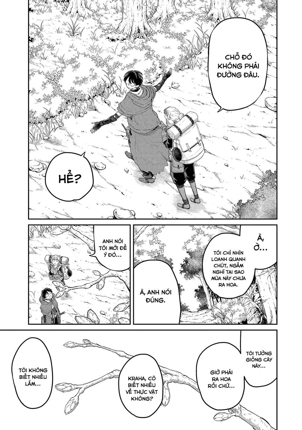 Chapter 25 - Page 12