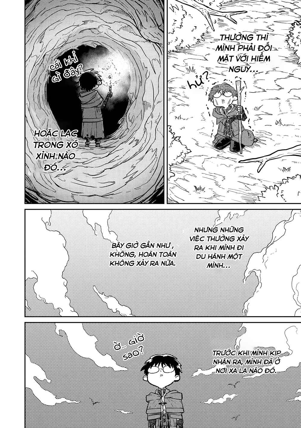 Chapter 25 - Page 9