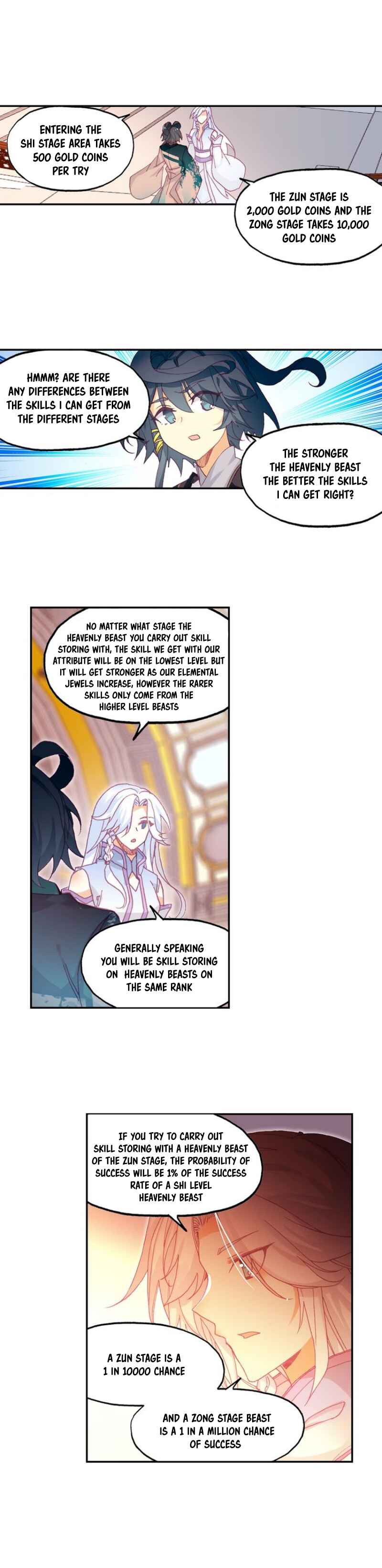 Chapter 25.5 - Page 2