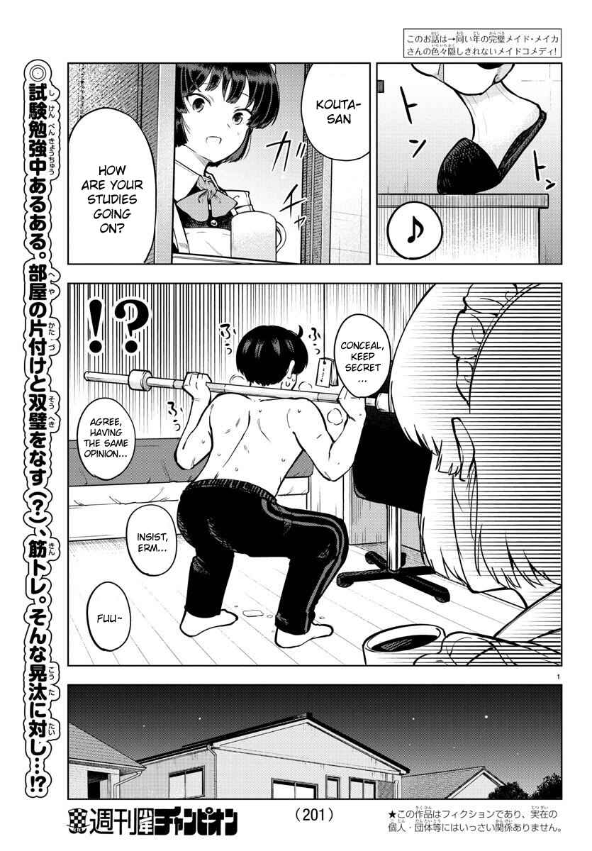 Chapter 10 - Page 2