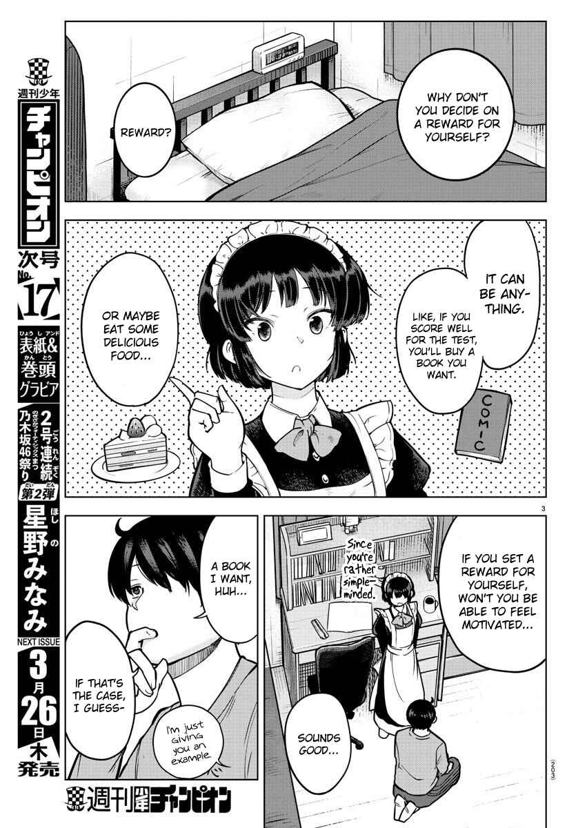 Chapter 10 - Page 4