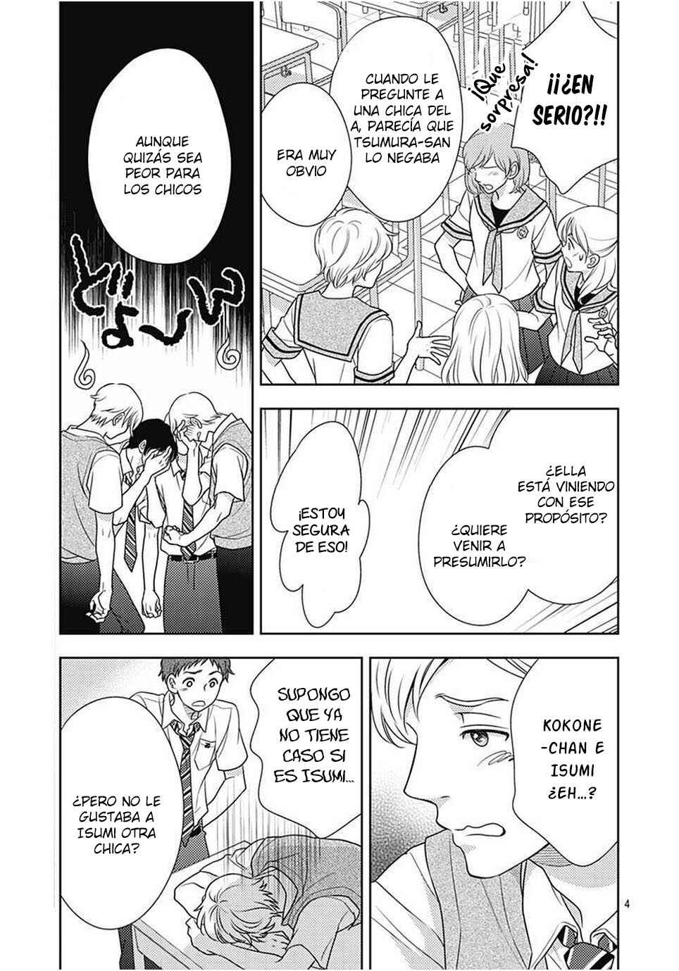 Chapter 13 - Page 6