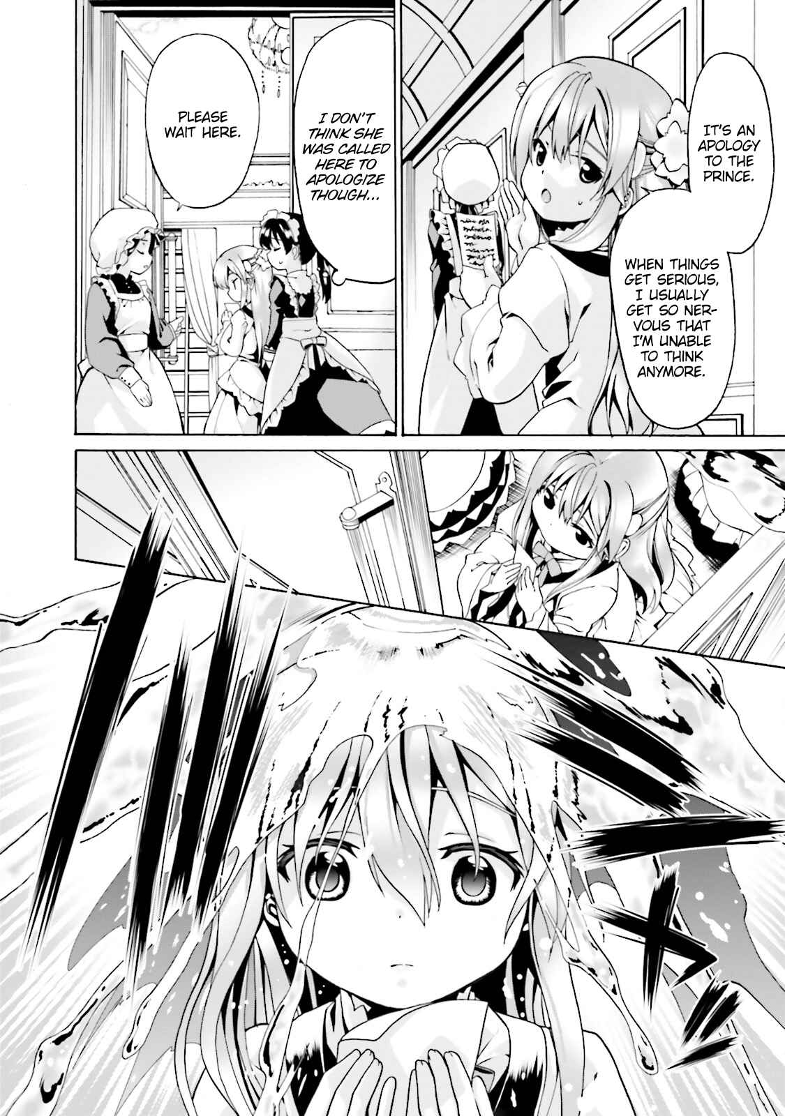 Chapter 3 - Page 7