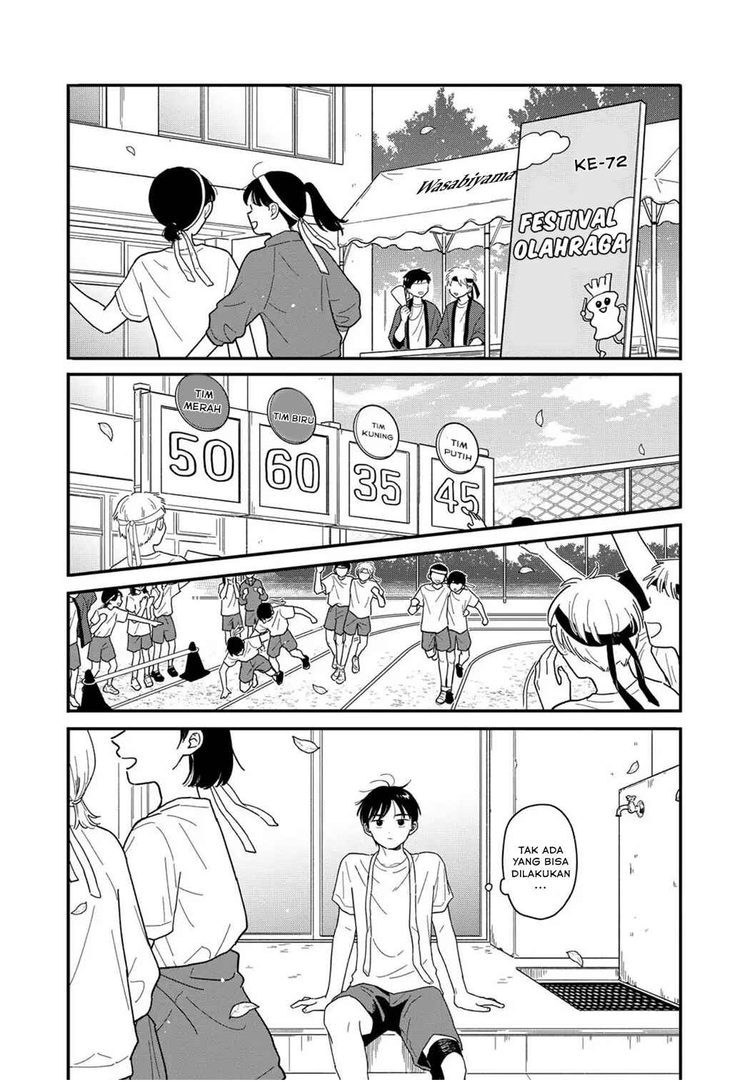 Chapter 16 - Page 2