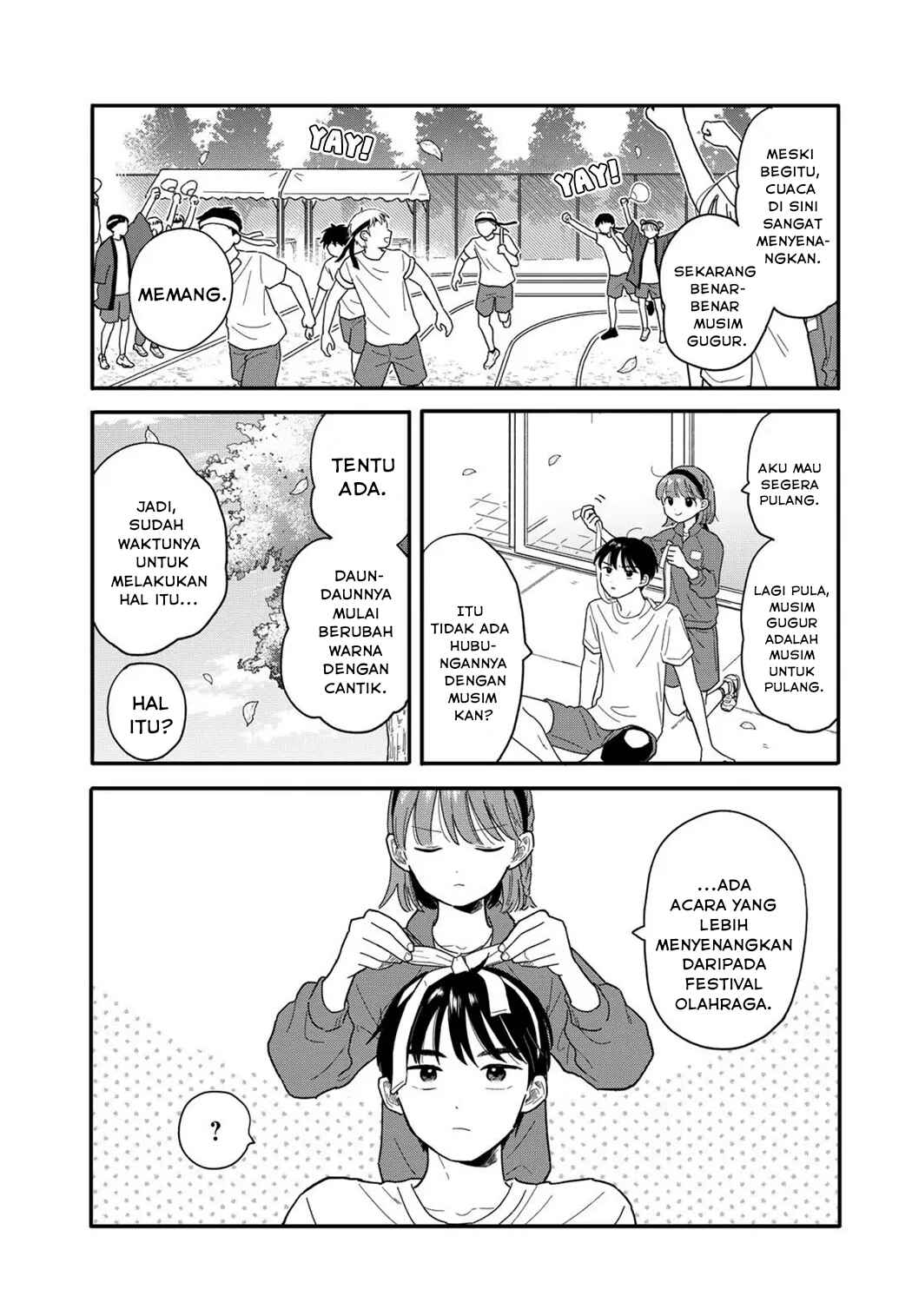 Chapter 16 - Page 5