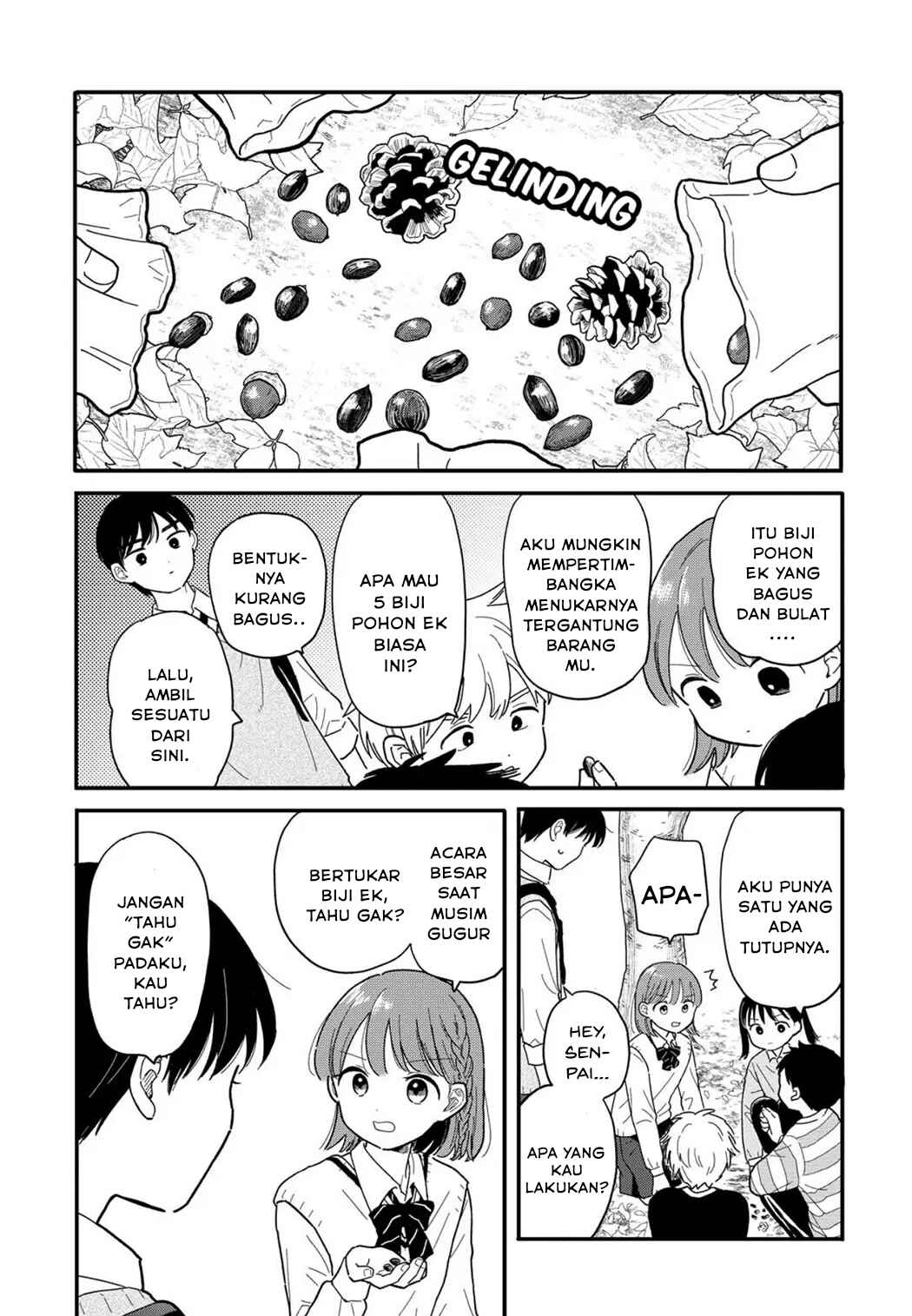 Chapter 16 - Page 8
