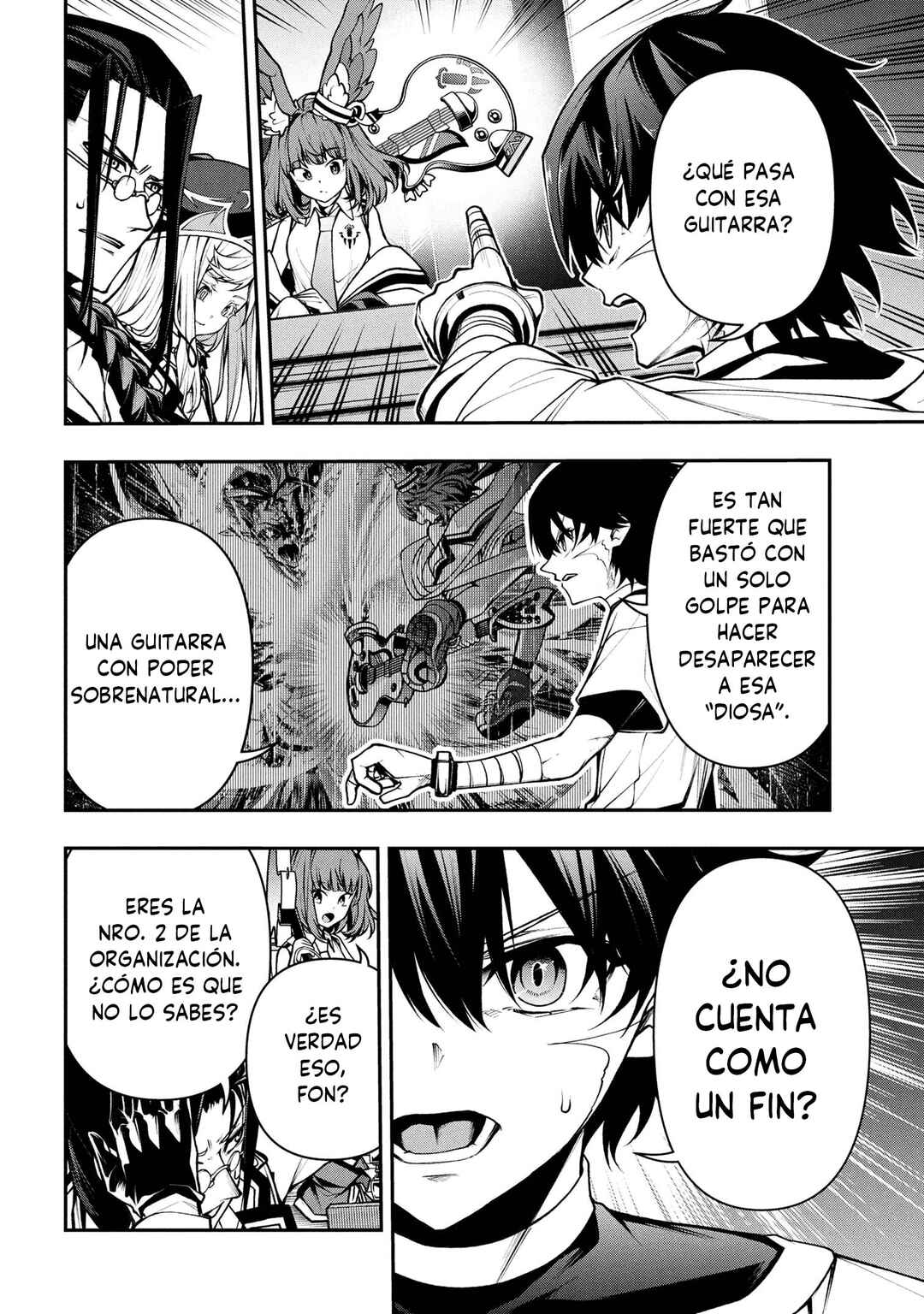 Chapter 3.2 - Page 12
