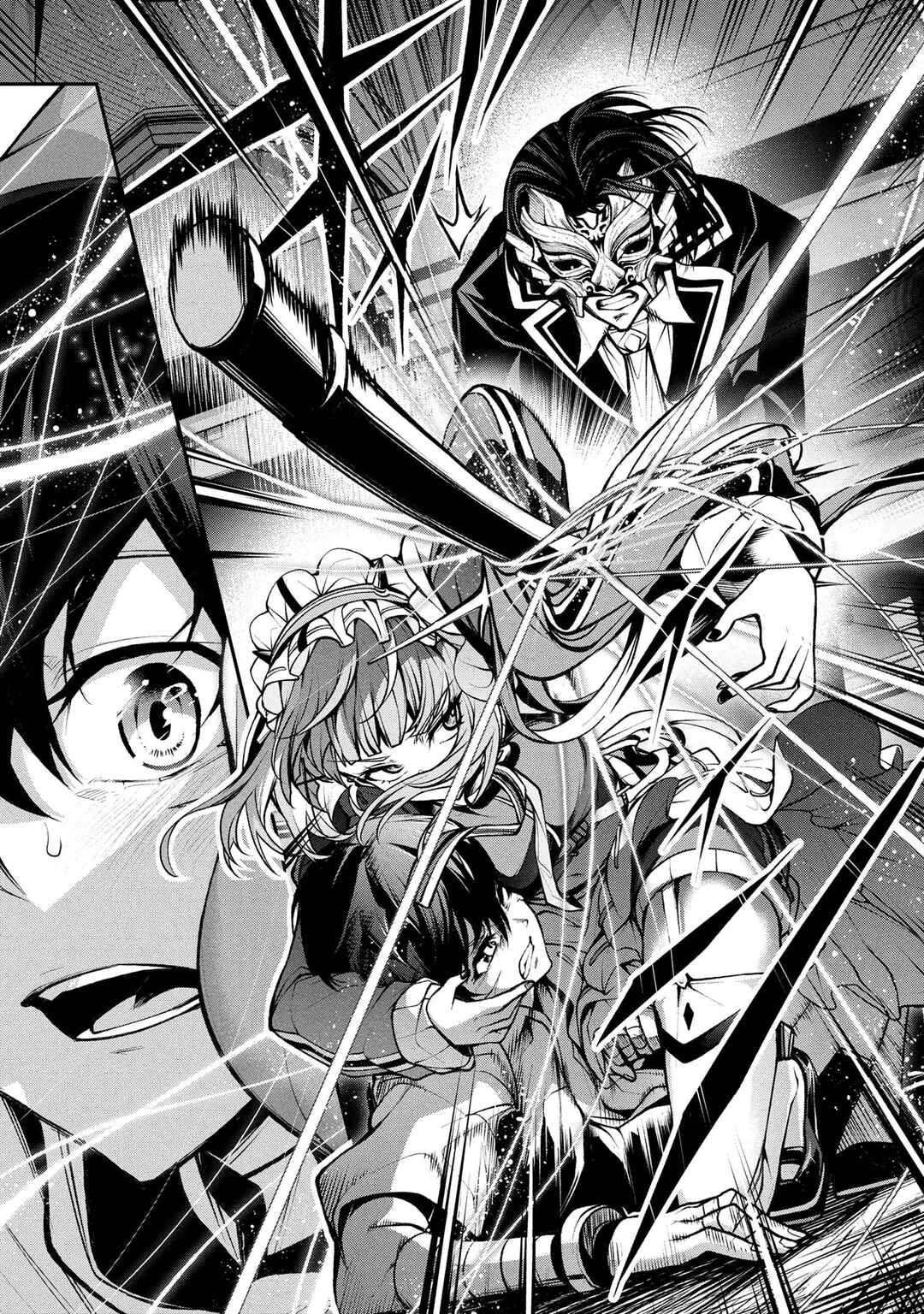 Chapter 3.2 - Page 3
