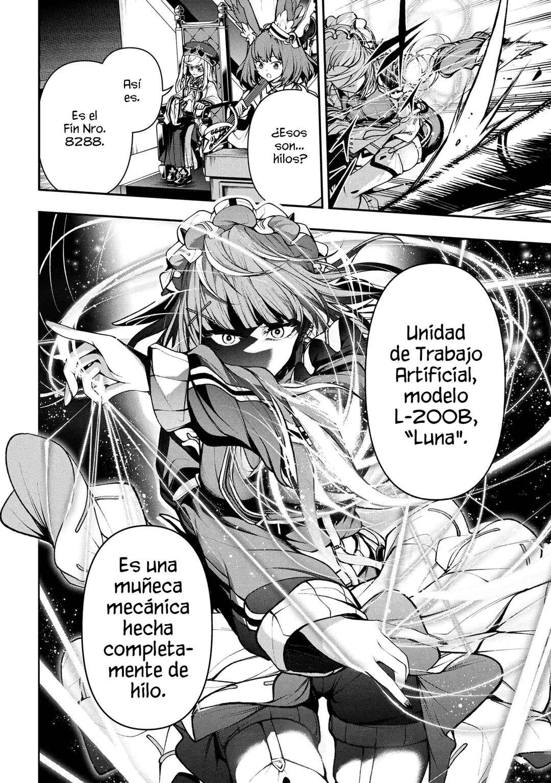 Chapter 3.2 - Page 4