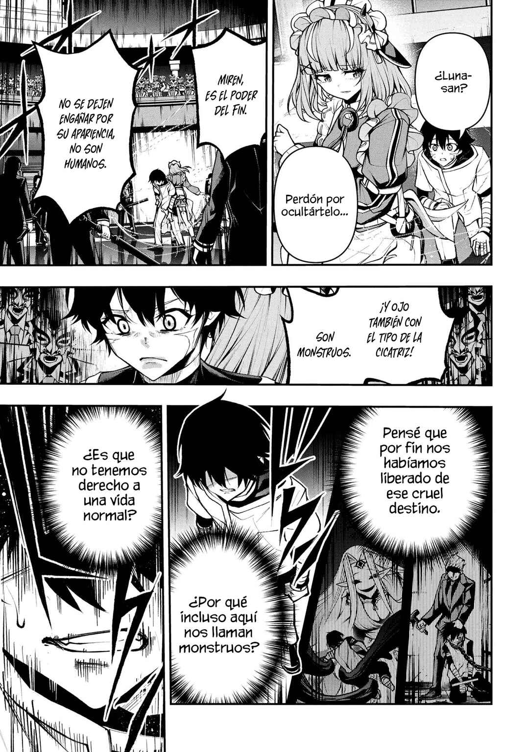 Chapter 3.2 - Page 5