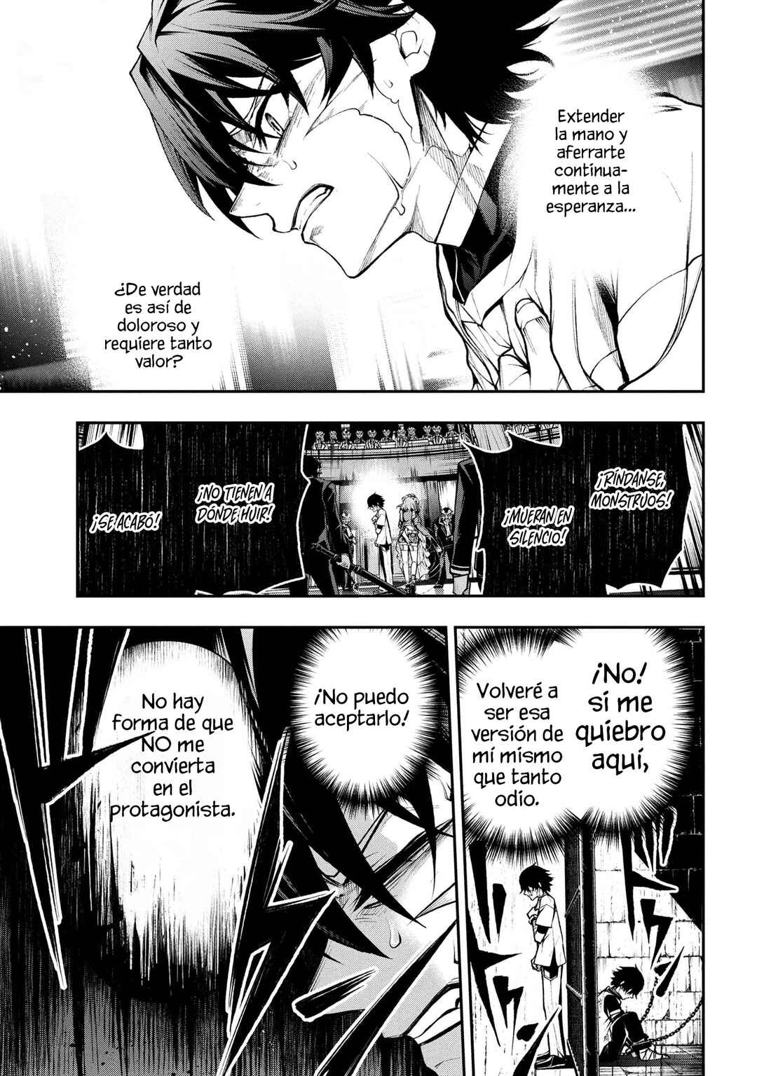Chapter 3.2 - Page 7
