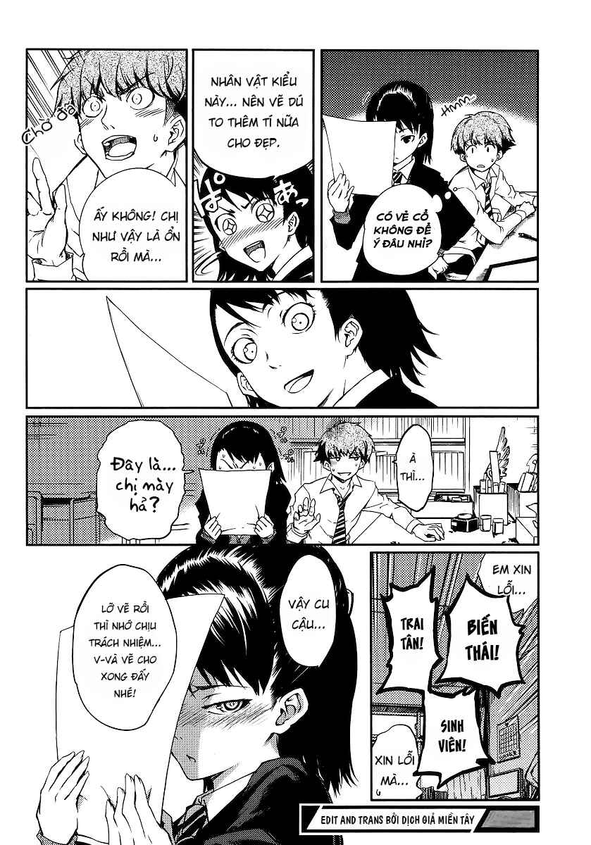 Chapter ? - Page 21