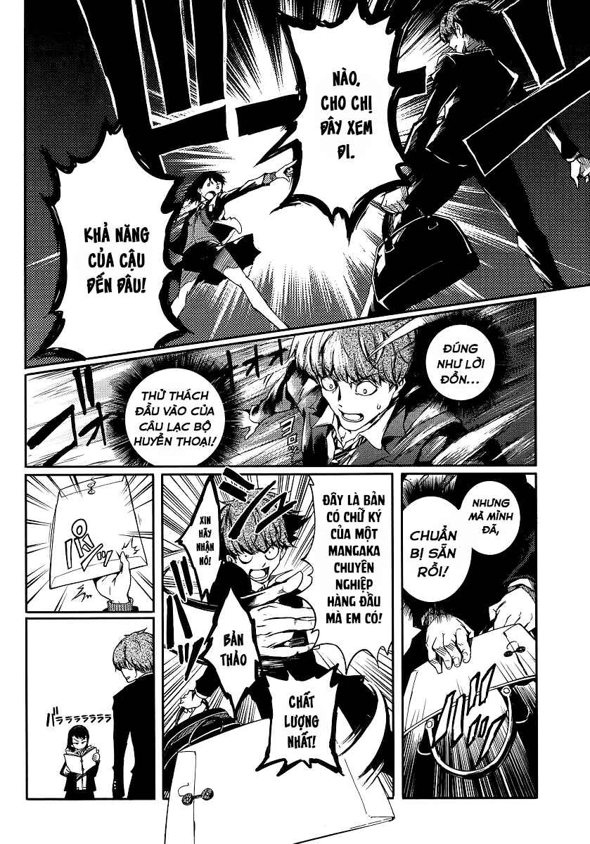 Chapter ? - Page 7