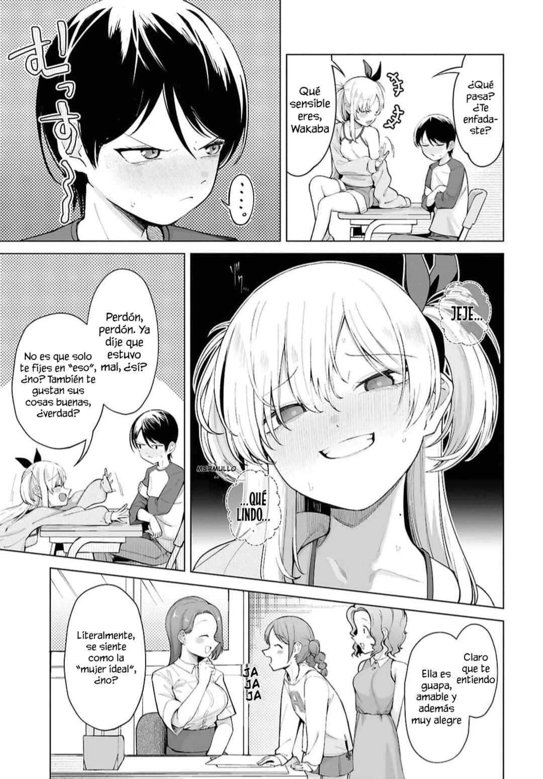 Chapter 2 - Page 9
