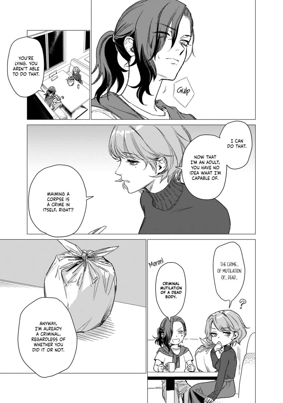 Chapter 1 - Page 16