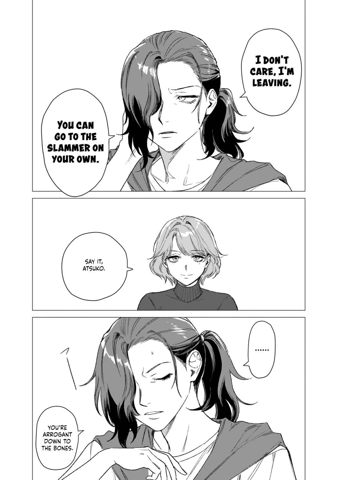 Chapter 1 - Page 18