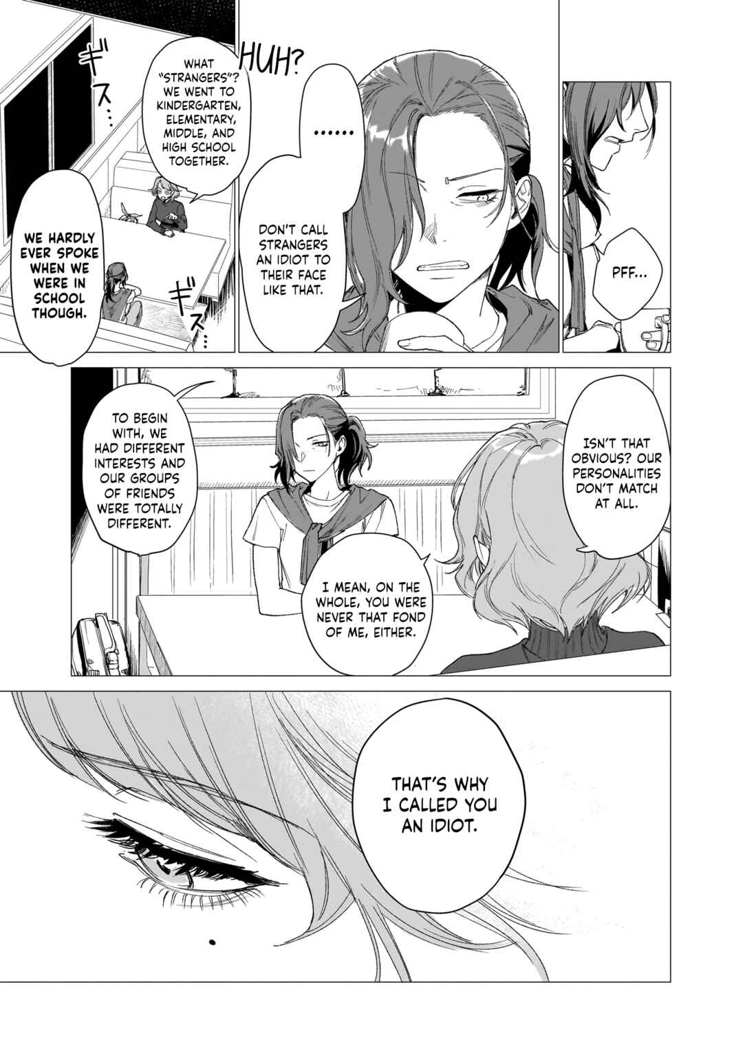 Chapter 1 - Page 6