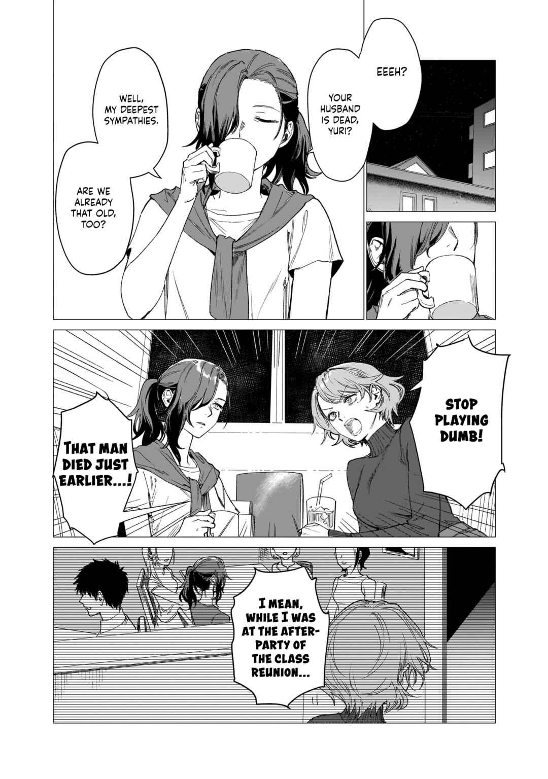 Chapter 1 - Page 9