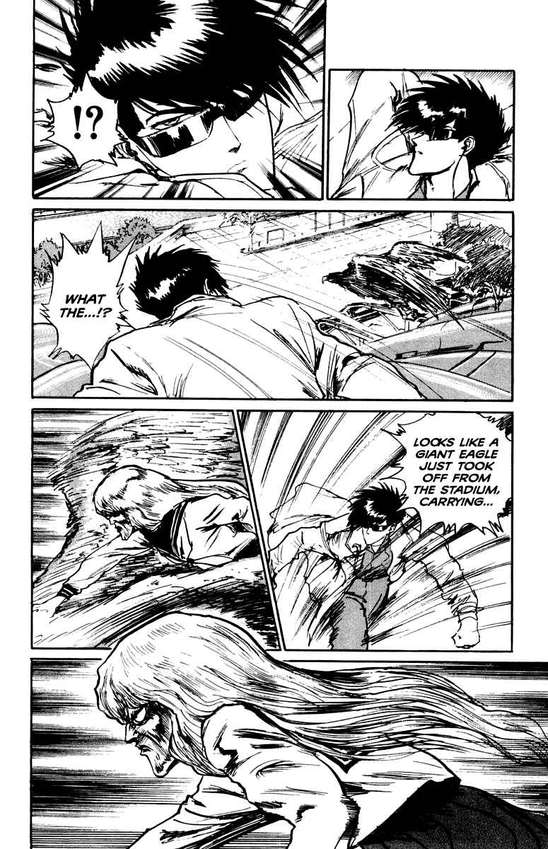 Chapter 69 - Page 8