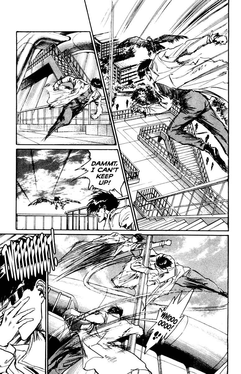Chapter 69 - Page 9