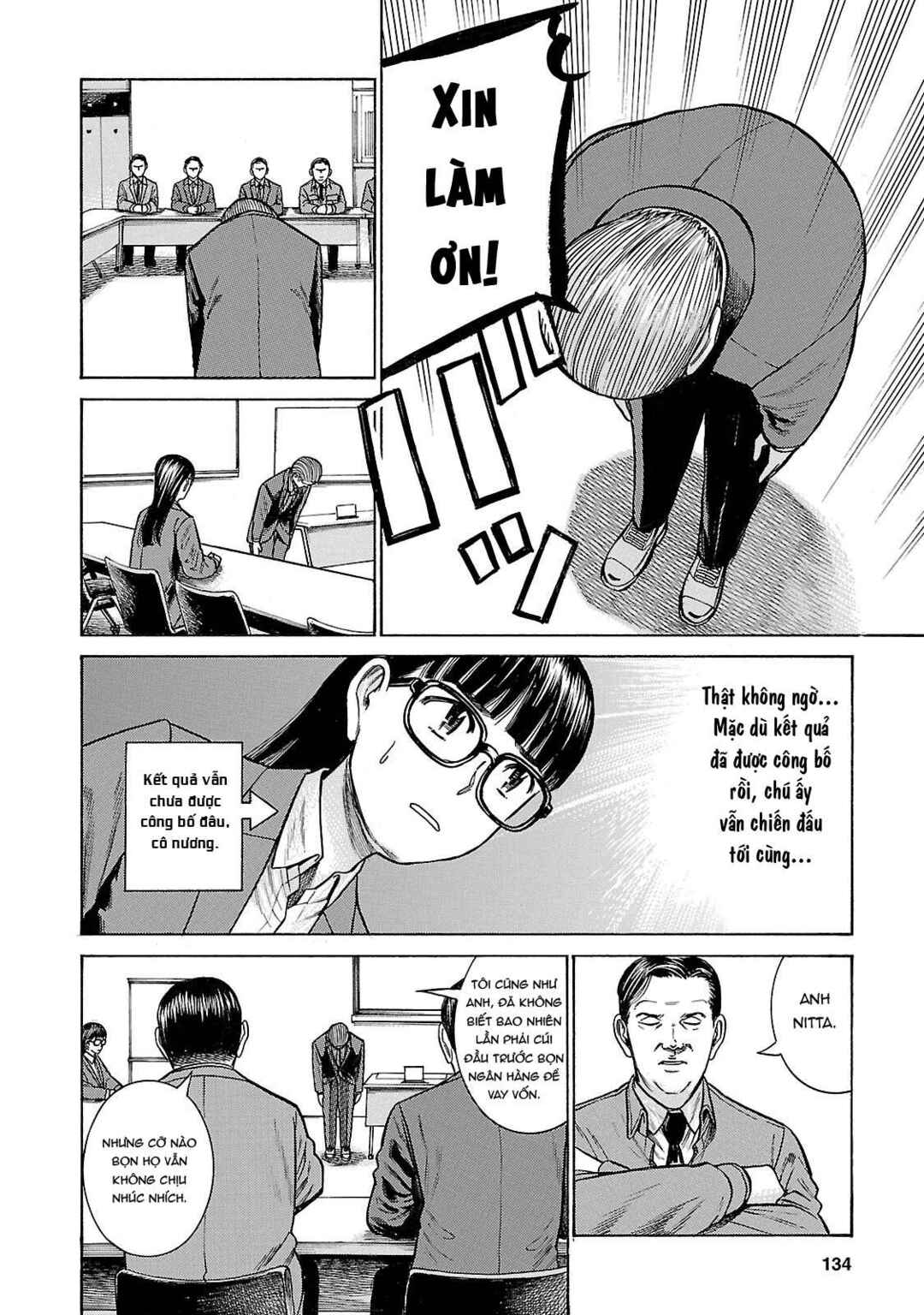 Chapter 57 - Page 24