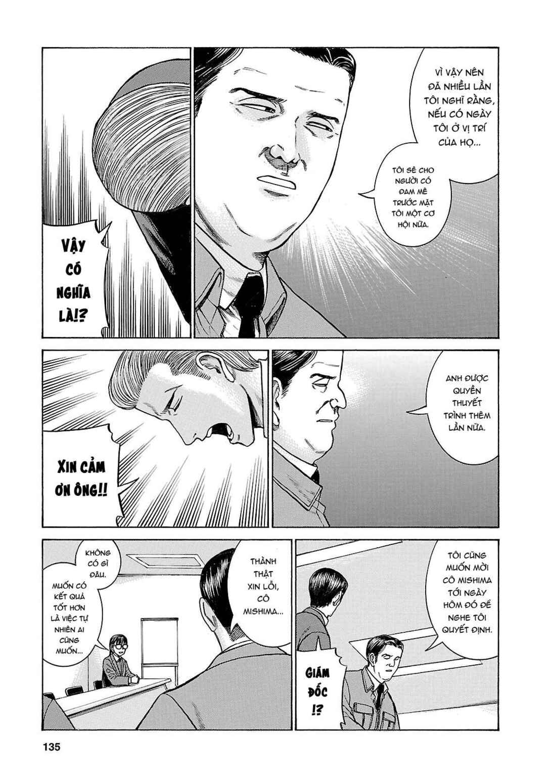 Chapter 57 - Page 25