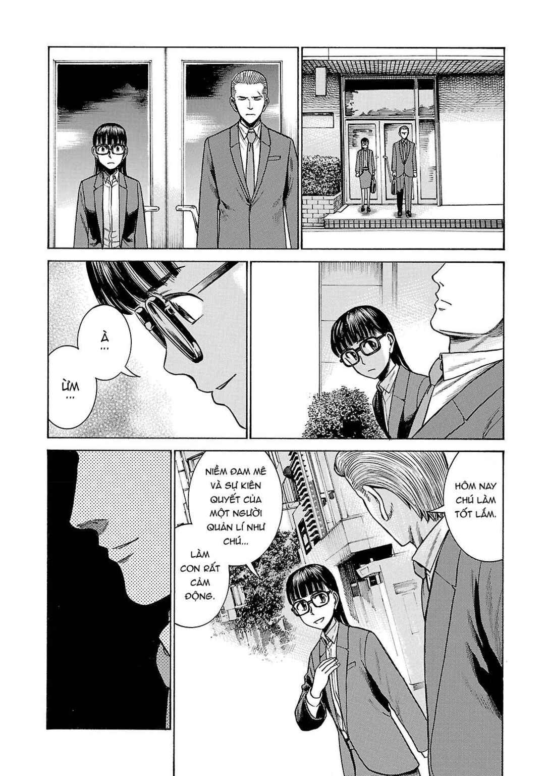 Chapter 57 - Page 26