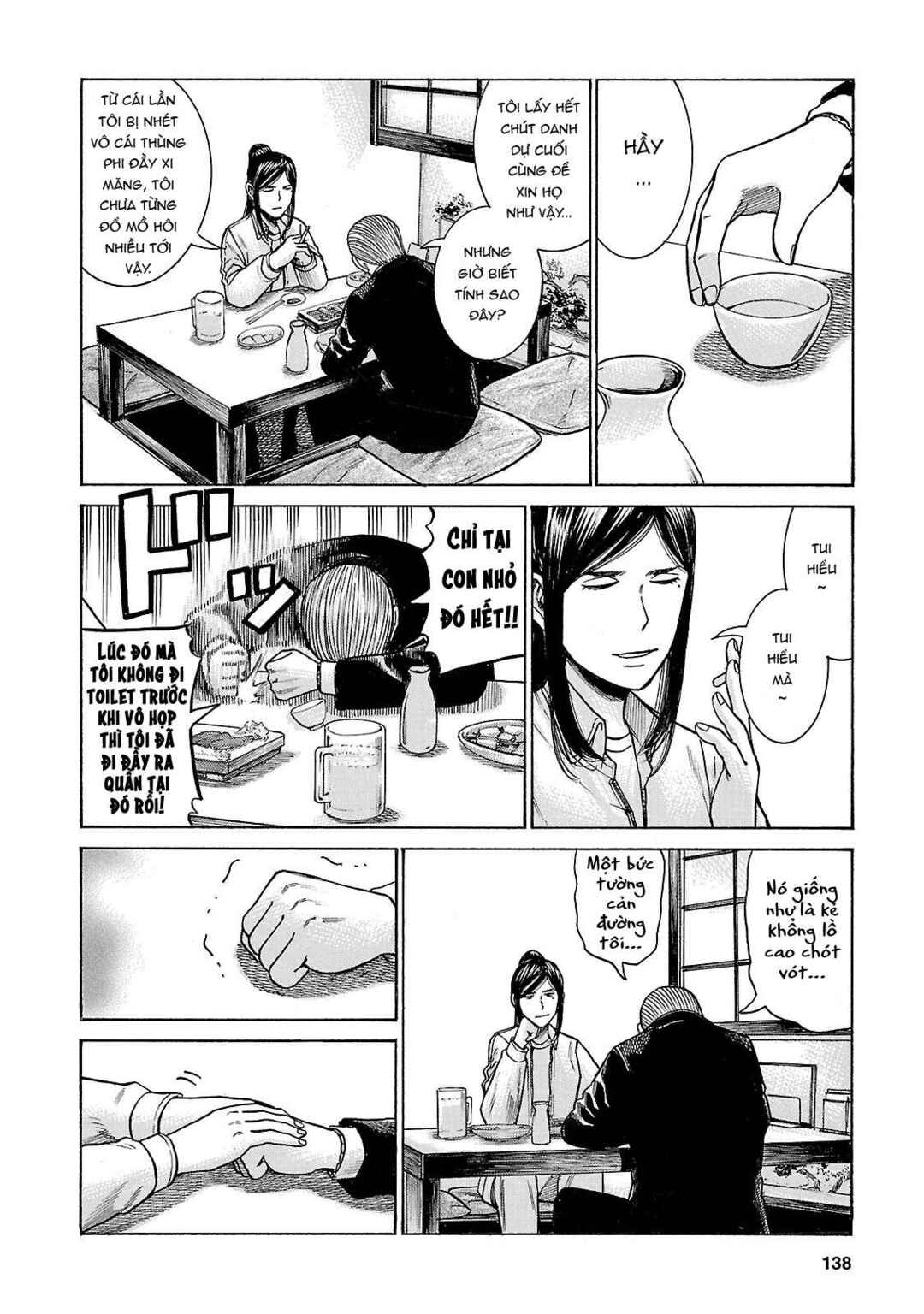 Chapter 57 - Page 28