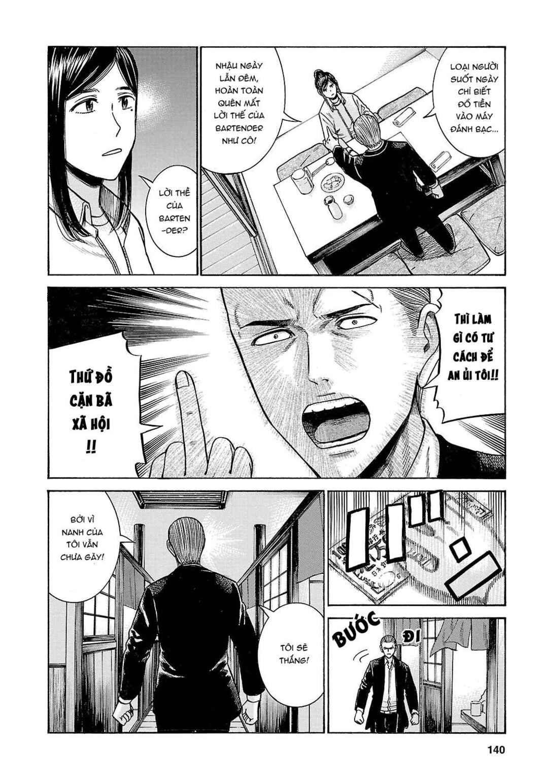 Chapter 57 - Page 30