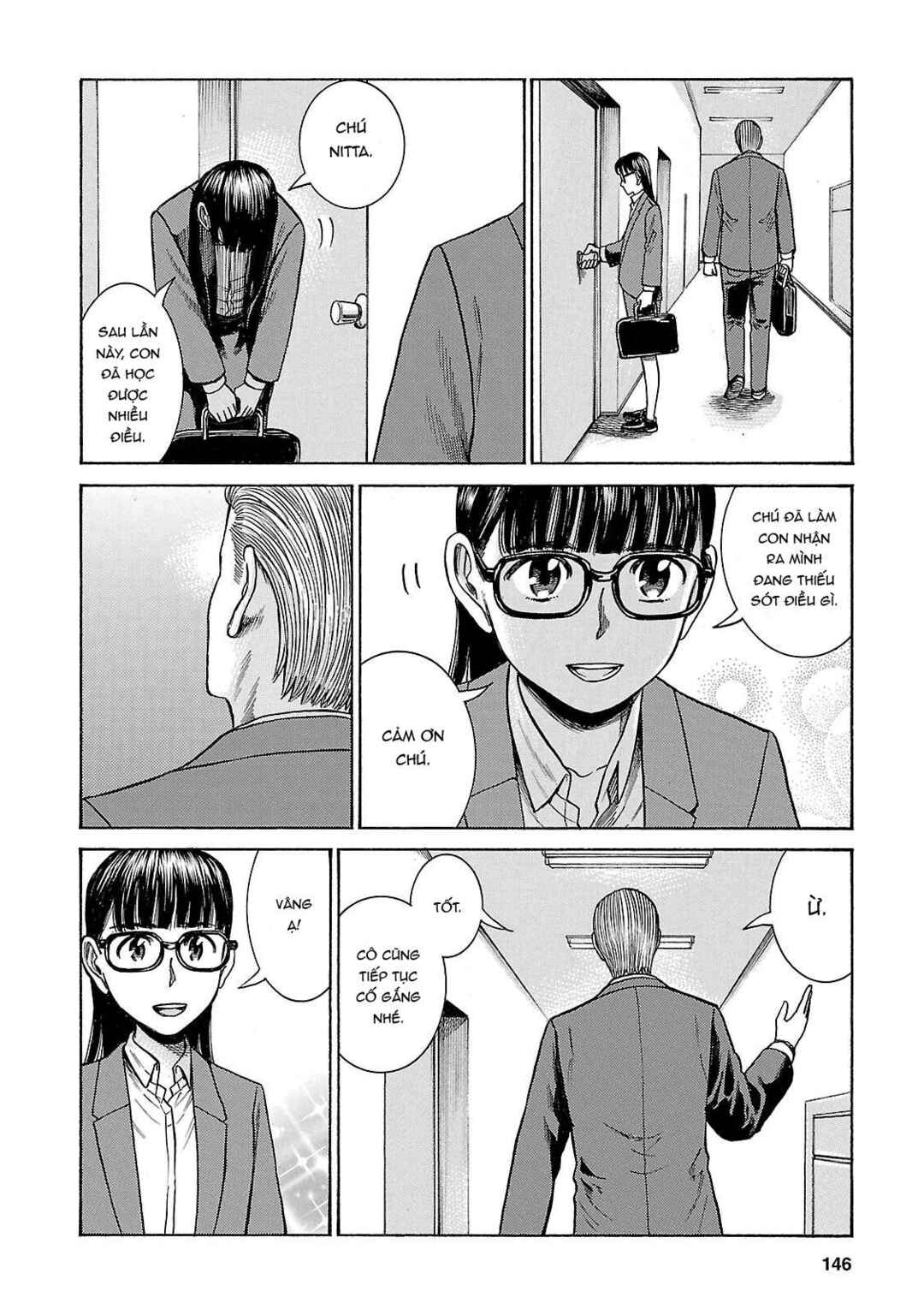 Chapter 57 - Page 36