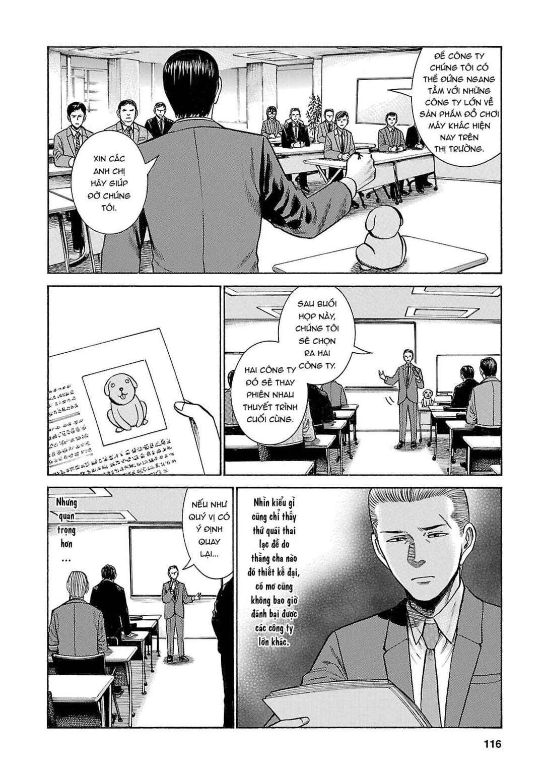 Chapter 57 - Page 6