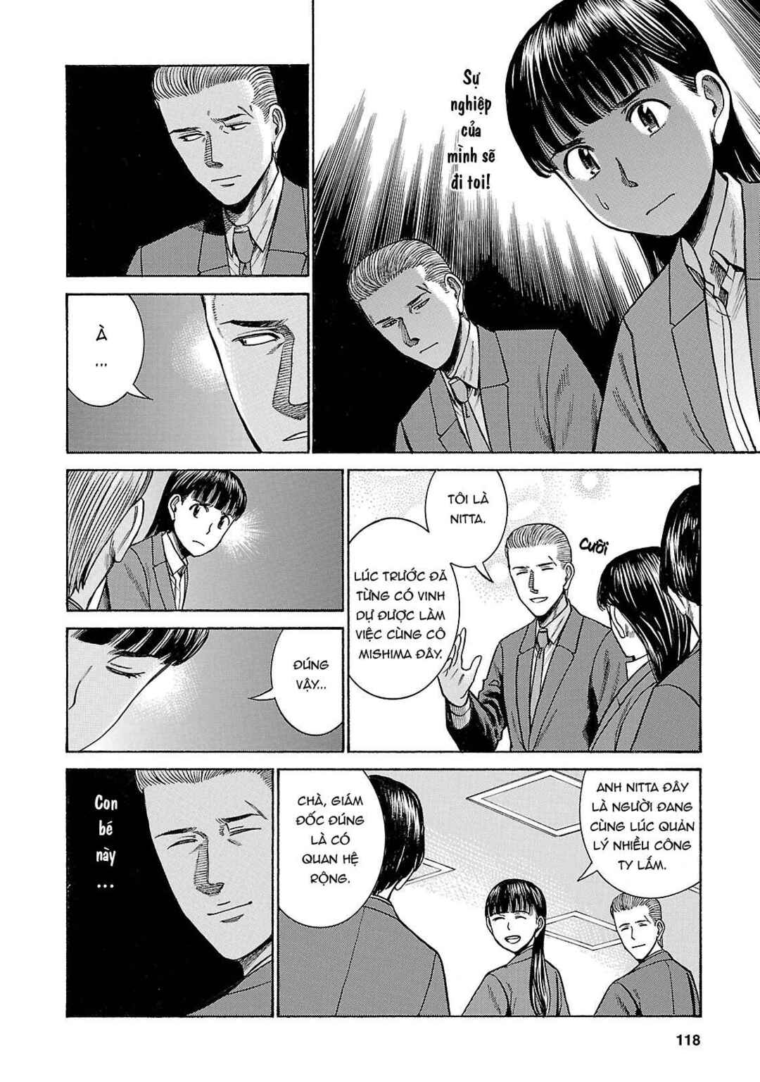 Chapter 57 - Page 8