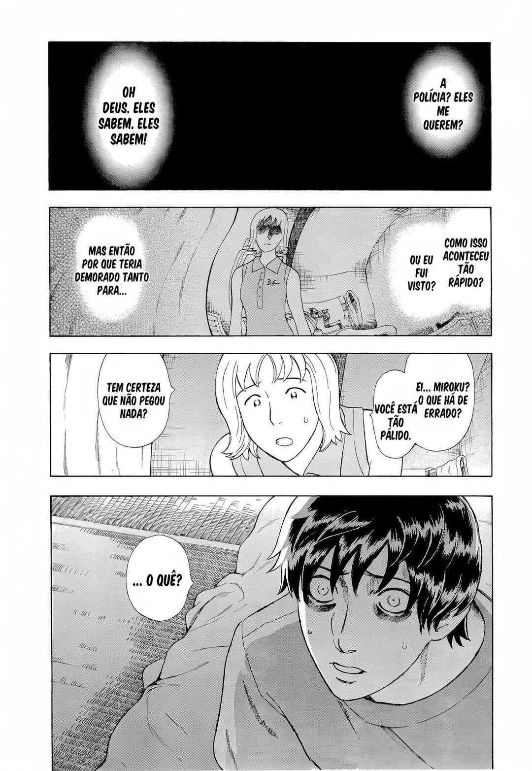 Chapter 23 - Page 2