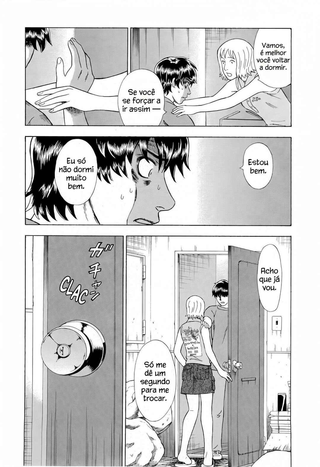 Chapter 23 - Page 3