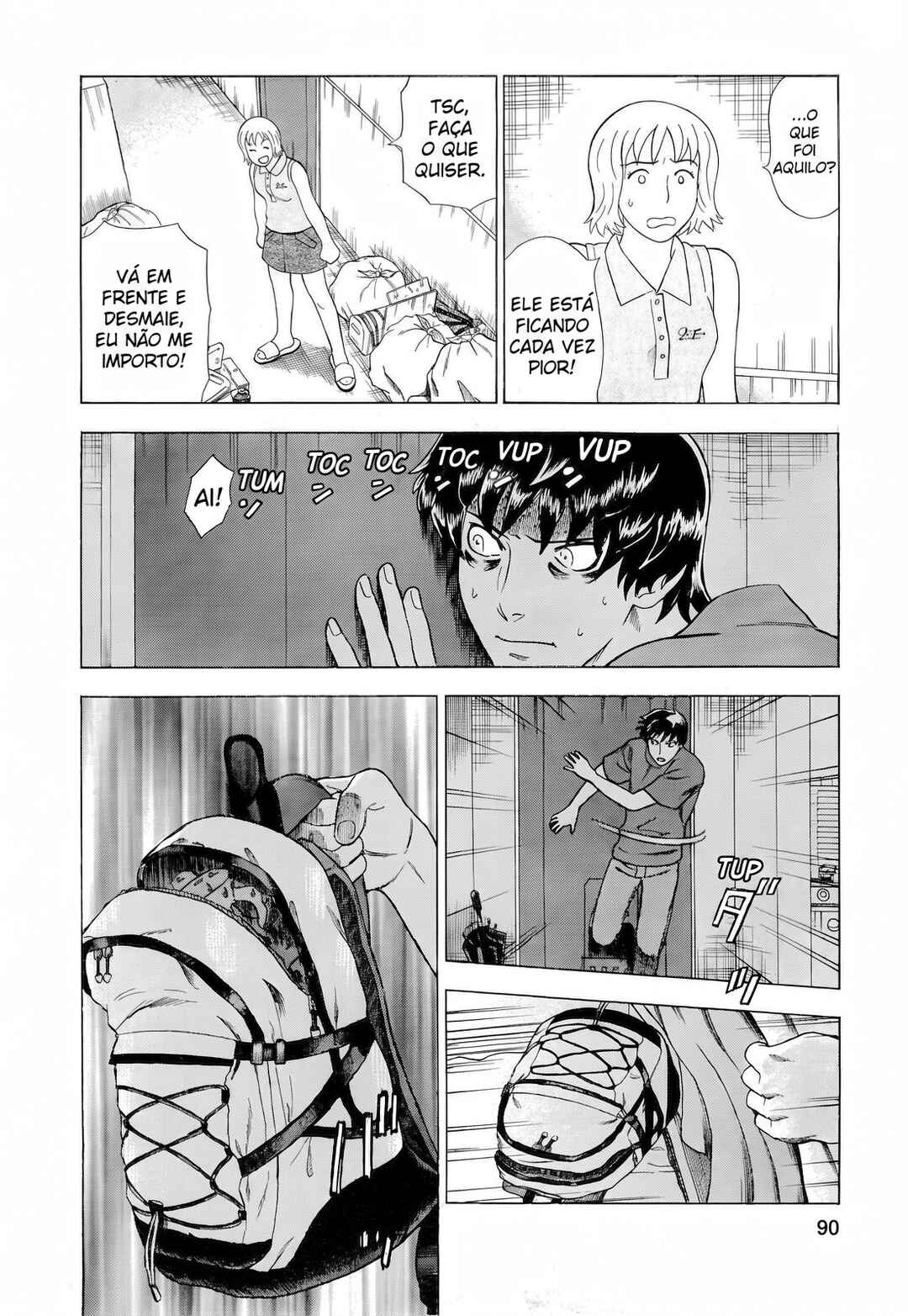 Chapter 23 - Page 4