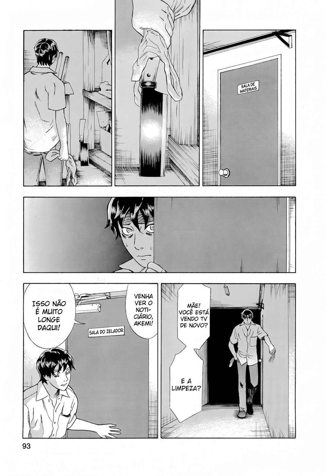 Chapter 23 - Page 7