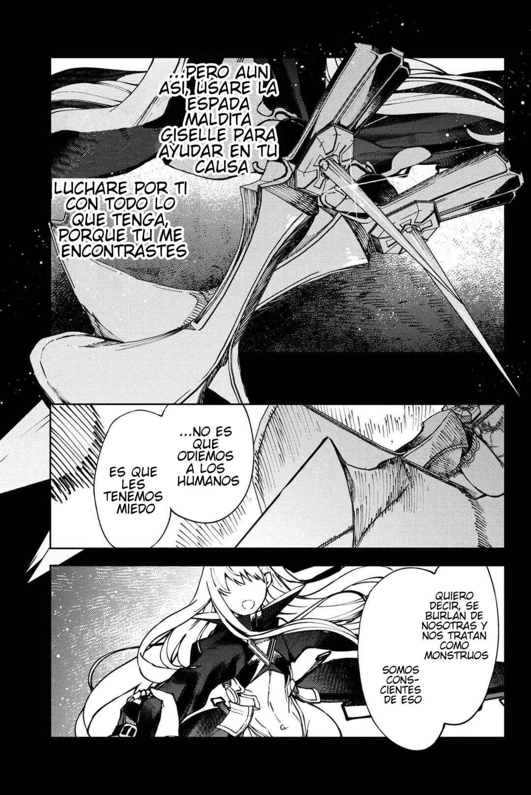 Chapter 28.2 - Page 10