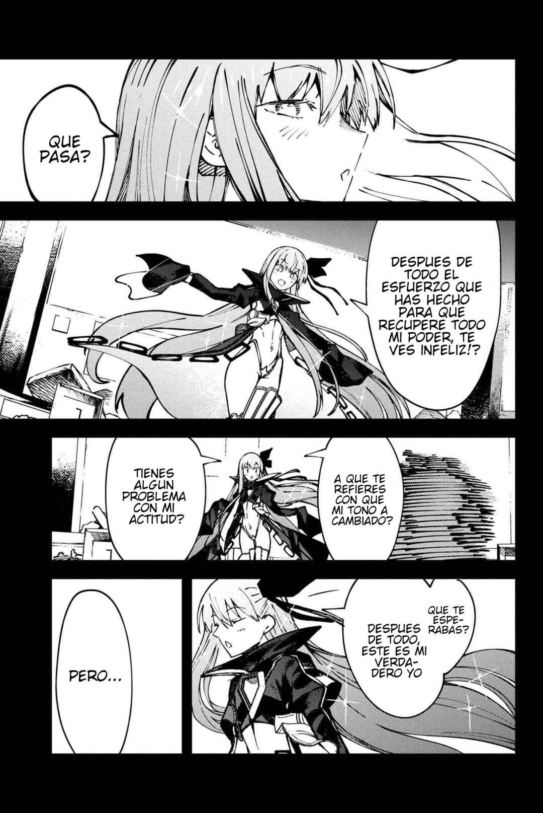 Chapter 28.2 - Page 12