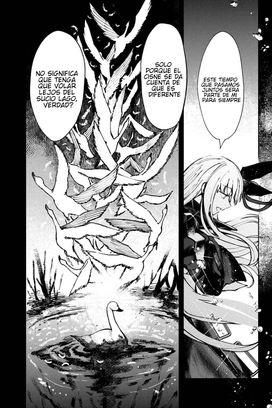 Chapter 28.2 - Page 14