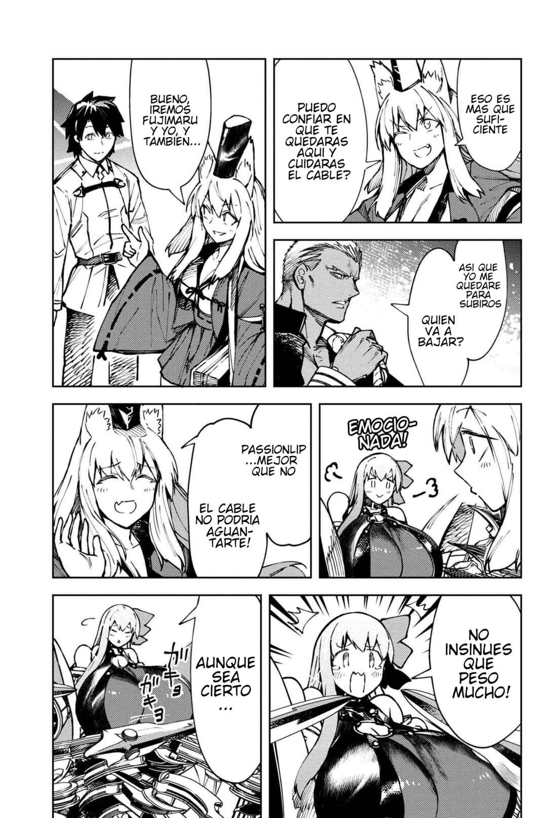 Chapter 28.2 - Page 2
