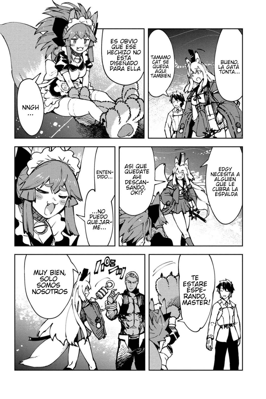 Chapter 28.2 - Page 3