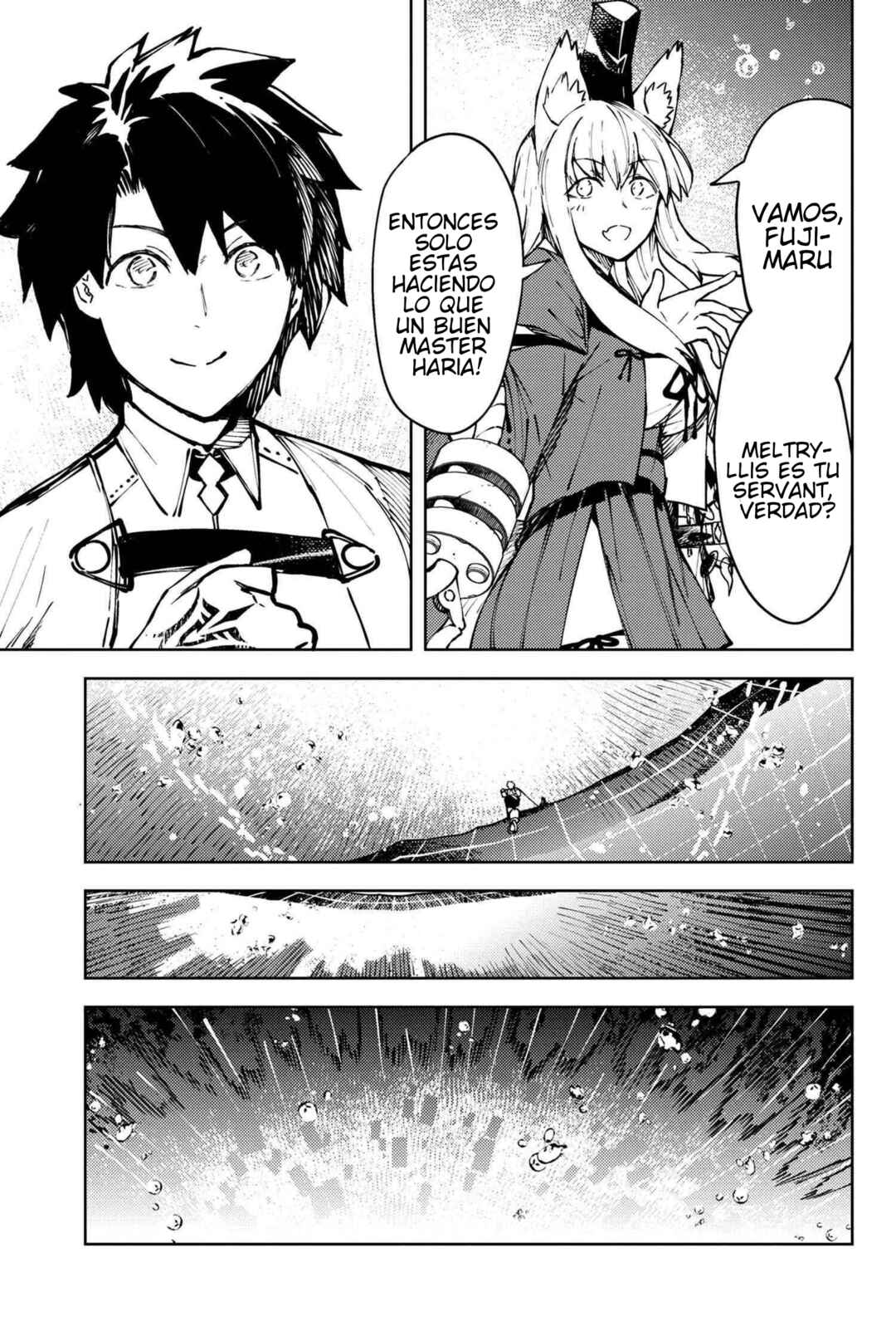 Chapter 28.2 - Page 4