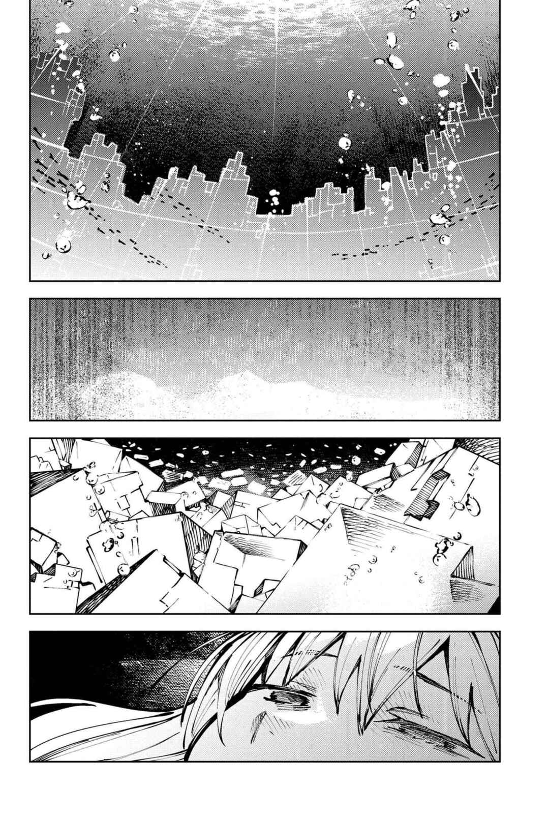 Chapter 28.2 - Page 5