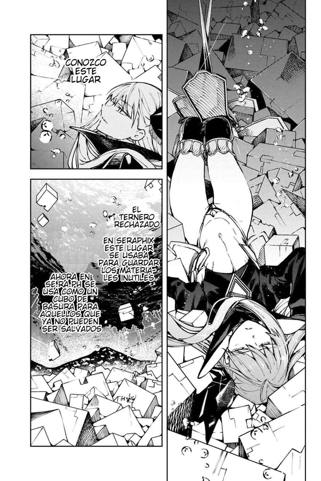 Chapter 28.2 - Page 6