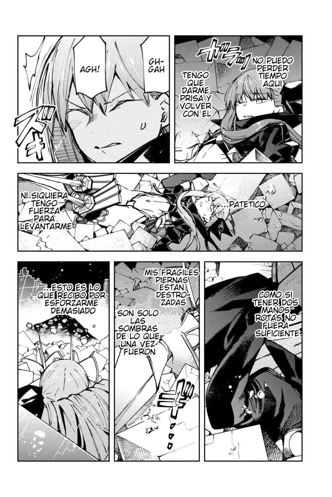 Chapter 28.2 - Page 7