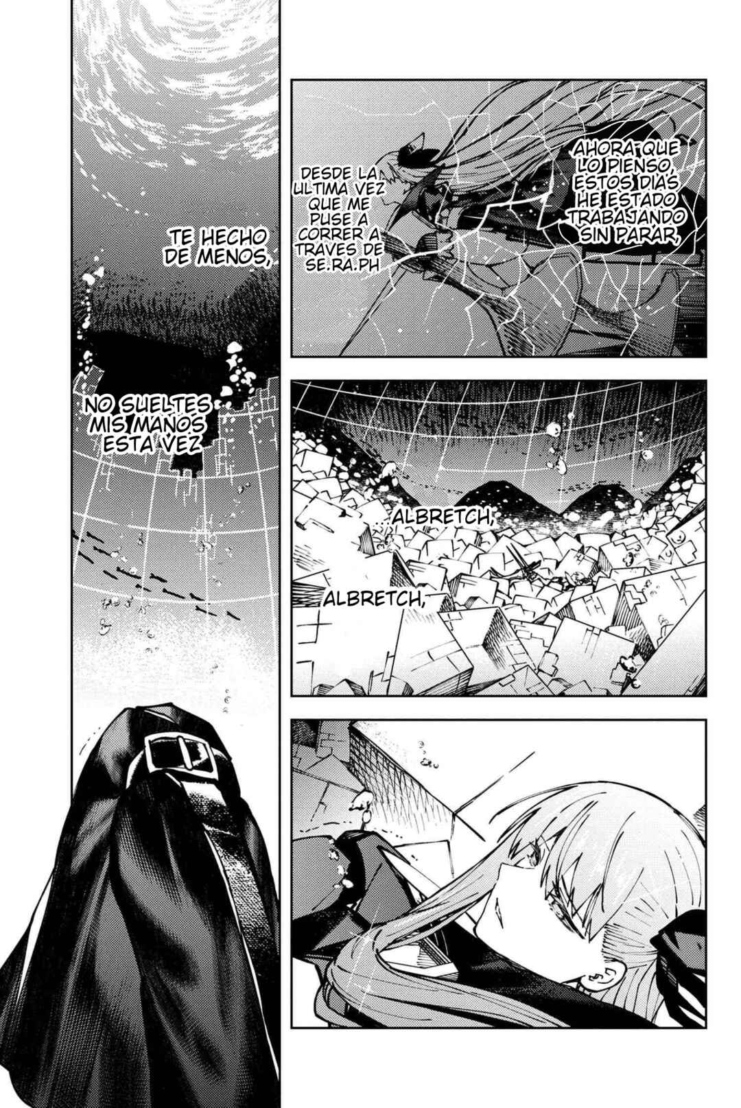 Chapter 28.2 - Page 8