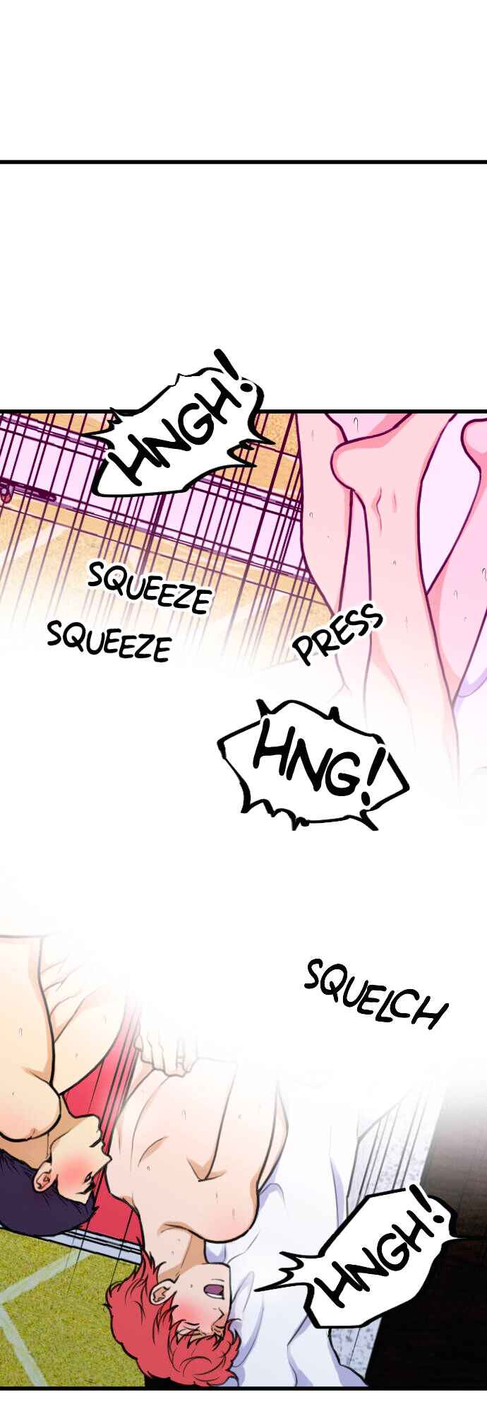 Chapter 104.2 - Page 4