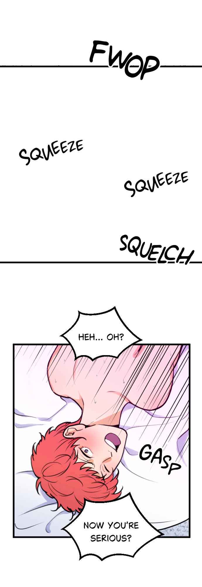 Chapter 104.2 - Page 5