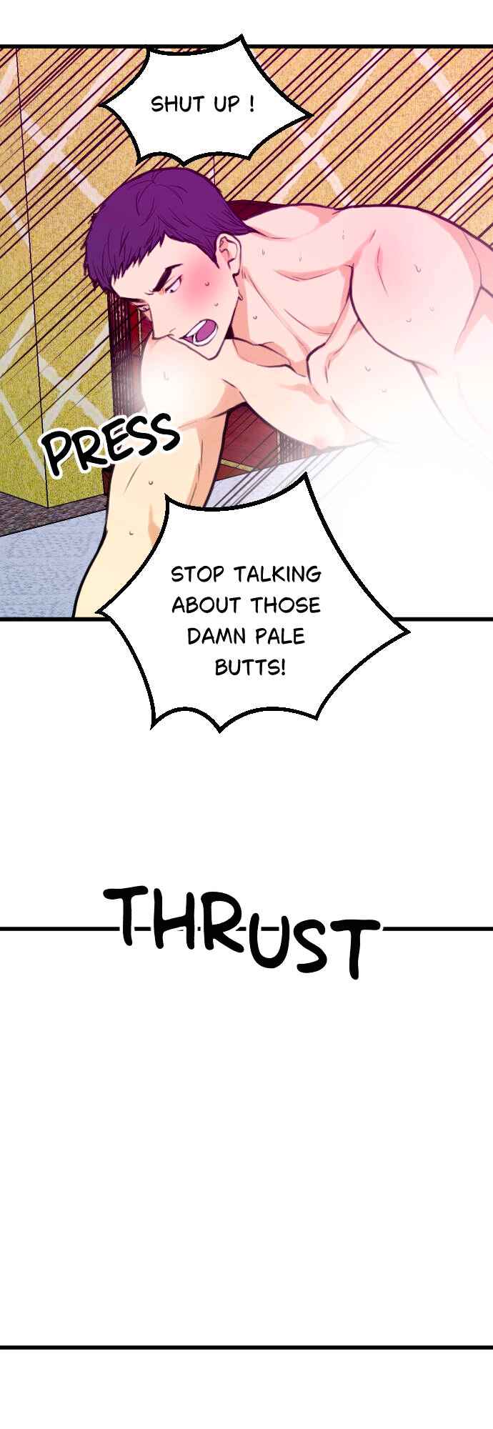 Chapter 104.2 - Page 6