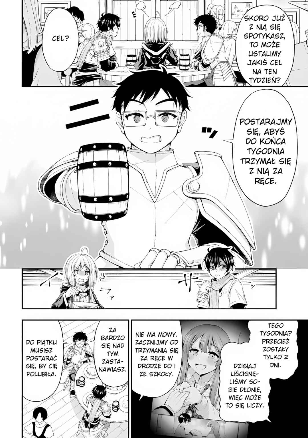 Chapter 2 - Page 14